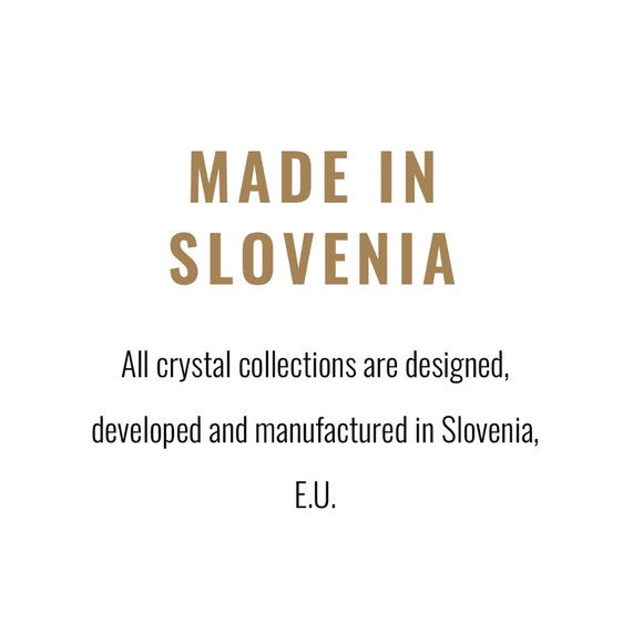 Rogaska Crystal multi-faceted votive holder - collection piece, never used - Picture 11 of 11